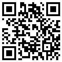 QR Code for bitcoin:17JTuLVNeu7ySyrF4bwuzmMDCL3bvG7HM2