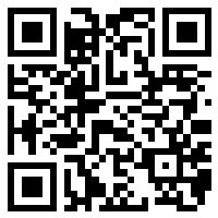 QR Code for bitcoin:17Ja8N59P9fwkSnLE3vyw6LCN3kae1THxH