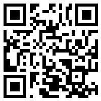 QR Code for bitcoin:17Jk4UNEChqWox7uEscgitcKNUw4JTRiVZ