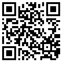 QR Code for bitcoin:17Jk5TKirLKChaPZ1HmbMXsd4nxevMvo4W
