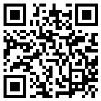 QR Code for bitcoin:17JmJpSPj4WLg43rjgpAwWf6DXSSqtxPey