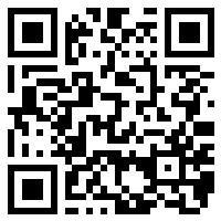 QR Code for bitcoin:17Jr4RMMstbuZNte6AyiR4aChCJxU9hatr
