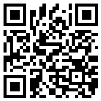 QR Code for bitcoin:17JsH9kgMBsJCQTZonD2Hxwpm21iaQ2aye