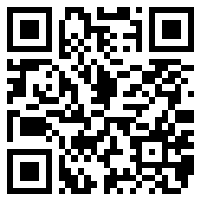 QR Code for bitcoin:17JsZLSgfY68avKEsDJWCeaxHT8c4t5vak