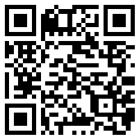 QR Code for bitcoin:17JwRVMMizvbztnf2M2UkcF6DcRjGVaN4K