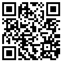QR Code for bitcoin:17Jwx6B9oHN27c9uyAwMtttHKPfkP6bCfp