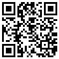 QR Code for bitcoin:17Jx39qrrbQRGdqwdgbfVCZ6dSSeN2StdA