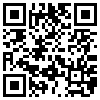 QR Code for bitcoin:17K48dPXfFADFrj6gsjCUhyPznAD5r6bQo