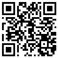 QR Code for bitcoin:17K4rcjJobrdM4x97edfubG7EtZwasGeDm