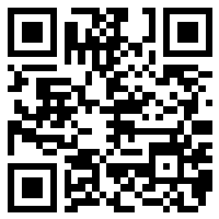 QR Code for bitcoin:17K8yLfs3db8LuuSdko2ype8QLHAS7mFDM