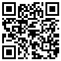 QR Code for bitcoin:17KBfsPVpCgSGiLigS1ir7MZU17gcLagiR