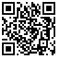 QR Code for bitcoin:17KCGmXKdXSdzUwhN5erKAUkZLkSW1AoP6