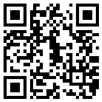 QR Code for bitcoin:17KGKWtS8MvXVRUfUMxBQVBnUPp1sRWQDN