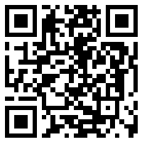QR Code for bitcoin:17KQVFeutWDEZ2ZMeynUKzNHCZxqpBCo7B