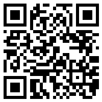 QR Code for bitcoin:17KTJeM1eMJCkRicbTjqdfPqaHhZhHebZm
