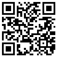 QR Code for bitcoin:17KTeHydfTnPBbjk9EL1CRVCk3Xi3jkMsx