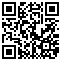 QR Code for bitcoin:17KV7xX8nvuATSR2CUjRVdTYtWc2wYCcPJ