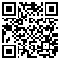 QR Code for bitcoin:17KX9moZ3C78psV9BXsparw6azbuFbTL2Q