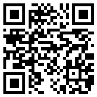 QR Code for bitcoin:17Kce8PNVM4vbSAdbCugpnbGoB2L3bRg9L
