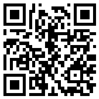 QR Code for bitcoin:17Kd8bNhxP87pZRNLWrQzP8xVGDo8DMASJ