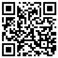 QR Code for bitcoin:17Kh8ndMtmzFMSmk8LWjrbp7u8ic2MPZZc