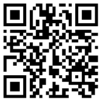 QR Code for bitcoin:17KifvNeDiYCYzLvCpFVP1BSPdsH1X5PRL