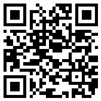 QR Code for bitcoin:17Kmo9phPitoVojMzoG6Tr1mKSYXaFsRrM