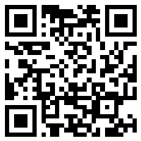 QR Code for bitcoin:17Kv5cz3FytQKjJ6ky54RVUbnPaD9MsssL