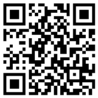 QR Code for bitcoin:17Kv9Fno3PRrfTMS543Udv6k2ESJgxC3iA