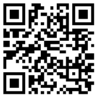 QR Code for bitcoin:17KwgMSXdMBGwqnj4fR2TibdK3bbTZM9G3