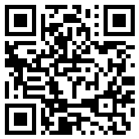 QR Code for bitcoin:17KziSWSLqtHXDPZc1aKMosHNHWPDLQFBR
