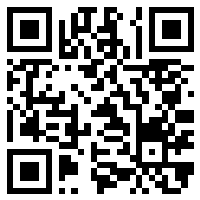 QR Code for bitcoin:17L7cAz4iEVVeSWVehZcKLr3tomtHLkaa