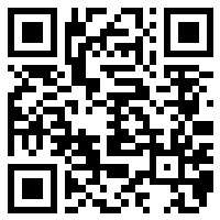 QR Code for bitcoin:17LA6qDWDGjJLLHBr2F48Fm1DS32ijpLEG