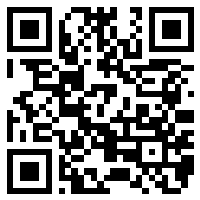 QR Code for bitcoin:17LBfd948itSg3uRzPh2KCmTjRDywtPiG8