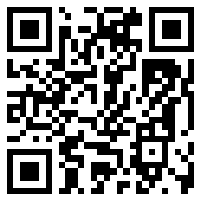 QR Code for bitcoin:17LCpUaEaMYpRfYjHGaPcgn1tp7bsErR3d