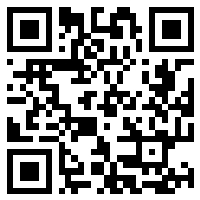 QR Code for bitcoin:17LDcEDusAV9Gicvenk62ZNySnEkd7frMb