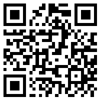 QR Code for bitcoin:17LDyfxmNR27Mvjs94EntSKKdZQJetRRPn