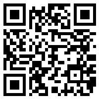 QR Code for bitcoin:17LFKiVCu4G2g2kfNMSqtm9xQHSZUrH2Di