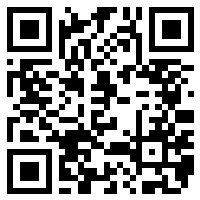 QR Code for bitcoin:17LGKDwZFmPA5kA3BSTKdVCkhP8jWHmfo8