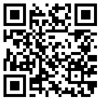 QR Code for bitcoin:17LKoVKB4M8RJmsS5dNQvoBdvZ1GiBdH7