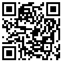 QR Code for bitcoin:17LP9Y2Wgw7rWh5tdLskuF1j8WmpB5HEP2