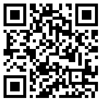 QR Code for bitcoin:17LTHdtCWFn2qRxtcmDA9JpmDAgj9tuKbH