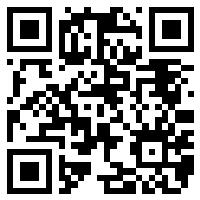 QR Code for bitcoin:17LUftRrY6StNZY627yun18PoQF5gUbyEh