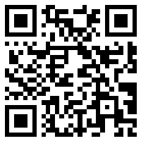 QR Code for bitcoin:17LUvxz2WdjZRWXaCWThXDeR62AMQNVmuz