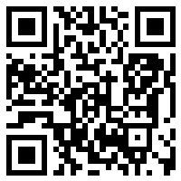 QR Code for bitcoin:17LV9Q7FqsMmSPetB8iEDN2w95eSCgVcCS