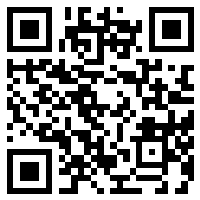 QR Code for bitcoin:17LVM2ED4xrA1TZWkCvKH2Lu1twCtKiK2R