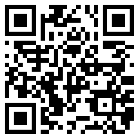 QR Code for bitcoin:17LbucVs8vGsdSAVpjcELhhmxiL2ii69WS