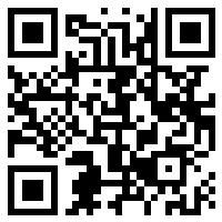 QR Code for bitcoin:17LcDyFSxpuG7o9BxTbjCGEg1c1d1uuoeD