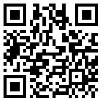 QR Code for bitcoin:17LtmfArGrSEqHFGyPY7WLbYm879coaav9