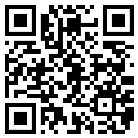 QR Code for bitcoin:17LxtirfTQ7v2p9Lyw1sfWCeuL9VvVSyRX